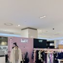 롯데일산헤지스여성 | 일산 롯데백화점 위뜨8 내돈내산후기! 보자마자 반해서 급구매.
