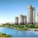 현대성우오스타2단지 이미지