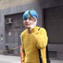 달려라아미 METRO 이미지