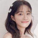 위드뷰티 이미지