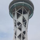 남당항 건어물