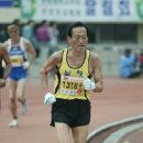 박창남 이미지