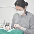 서울좋은치과의원 이미지
