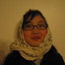 짱이PC방 이미지