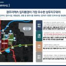 광주동명중학교 이미지