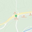 백복령펜션하우스식당 이미지