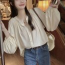 성창상사 이미지