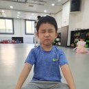 천지인태권도장 이미지