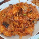 대흥아구찜 이미지