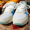 알에스(RS)디자인 이미지