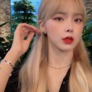 해나 카카오 검색결과