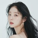 공피부과