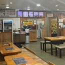 곰갈비집 | 서신동 갈비 맛집 가족 외식, 회식 장소로 추천하는 곰갈비 내돈내산 솔직후기