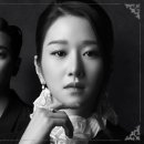 코리아광고 - 노원구 | 코리아광고