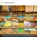 [공지] [사당 디저트/마카롱 맛집] 뚱카롱의 진리, &#39;노뜨베이크샵&#39; (선물용 적극 추천)
