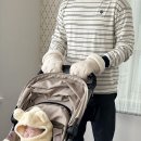 아이엠유모차 이미지