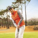 임진한골프(55) 이미지