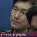 대한브라더스
