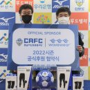 간다컴퍼니 이미지