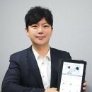 (주)토로코리아 네이버블로그
