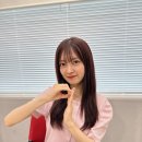 노조미 네이버블로그
