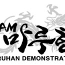 둔산4태권도 이미지