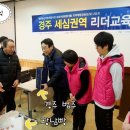 세심 이미지
