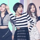 KNOCK-KNOCK 이미지