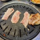돌아온단골손님 이미지