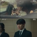 우리집 이미지