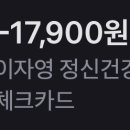 김문엽정신건강의학과의원 | [전주 효자동] 신시가지 이자영정신건강의학과의원 성인 ADHD 내원 후기
