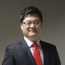 세종대학교 언론홍보대학원 이미지