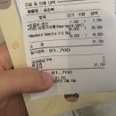 전주이노동물병원 네이버블로그