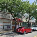 동일식육점 - 동구 | 동일식육점