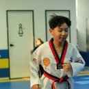 서울개일초등학교 이미지