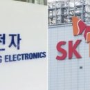 삼성전자 주주환원 정책이 기대되는 이유 이미지