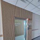 씨엘소프트웨어 이미지