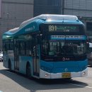 수원-1893 이미지