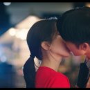 후고사랑
