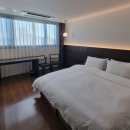 호텔더그랑중문 이미지