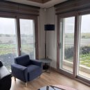 제주노을보리 이미지