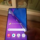 5G 노트20 케이스 추천, 불사조케이스 소개 및 3년 이용 후기 리뷰!