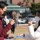 완월동230 이미지