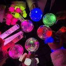 겜피아 | HiGH TENSiON FUSiON!!!!