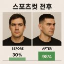 남성헤어컷이발관 네이버블로그