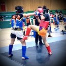 양양J체육관 이미지