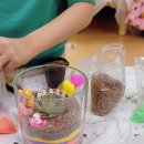 해솔초교(병설) 이미지