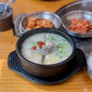 박순자아우내순대 수원인계점 이미지