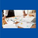 주식회사 하스 이미지