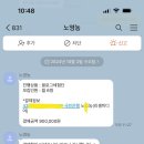 리셀미디어